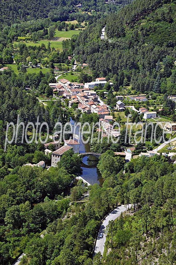 30pont-de-rastel-1-0610