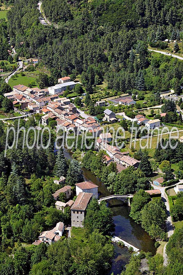 30pont-de-rastel-4-0610