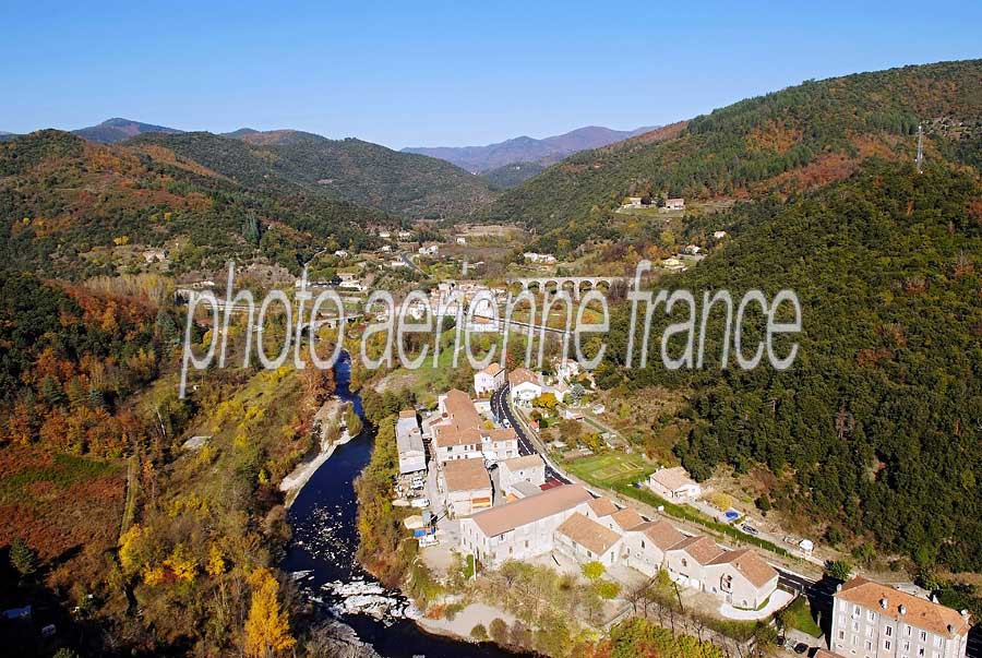 30pont-herault-1-1107