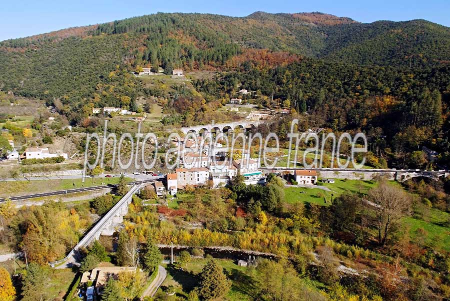 30pont-herault-6-1107