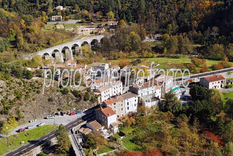 30pont-herault-7-1107