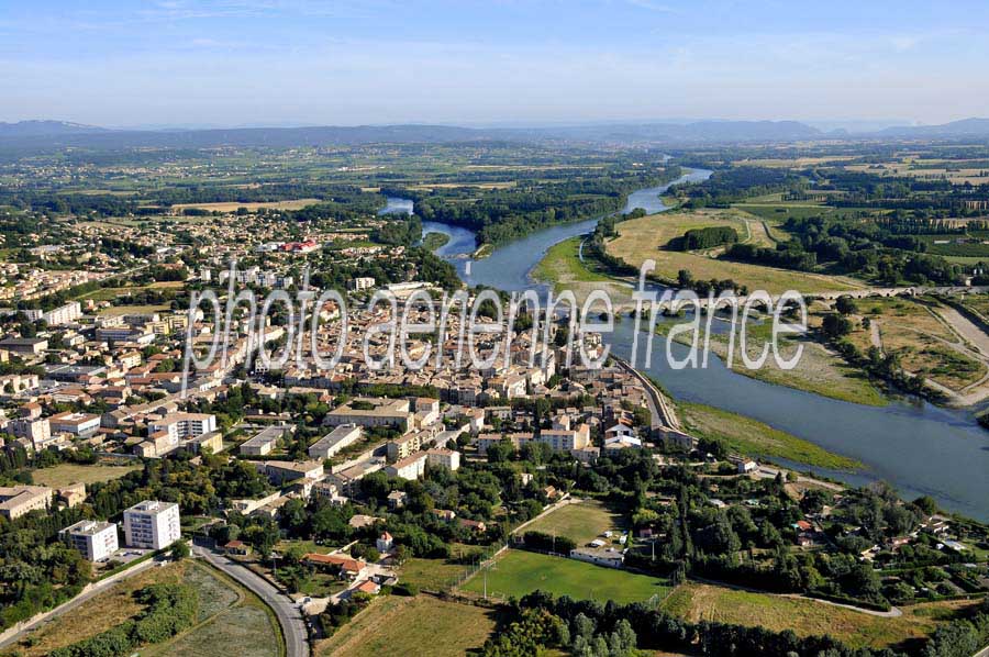 30pont-saint-esprit-1-0810