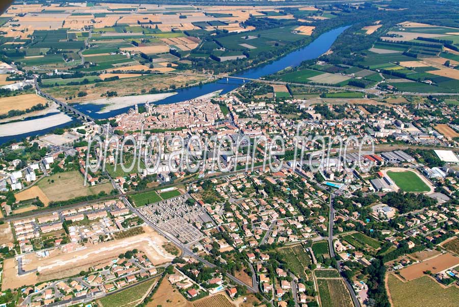 30pont-saint-esprit-2-0706