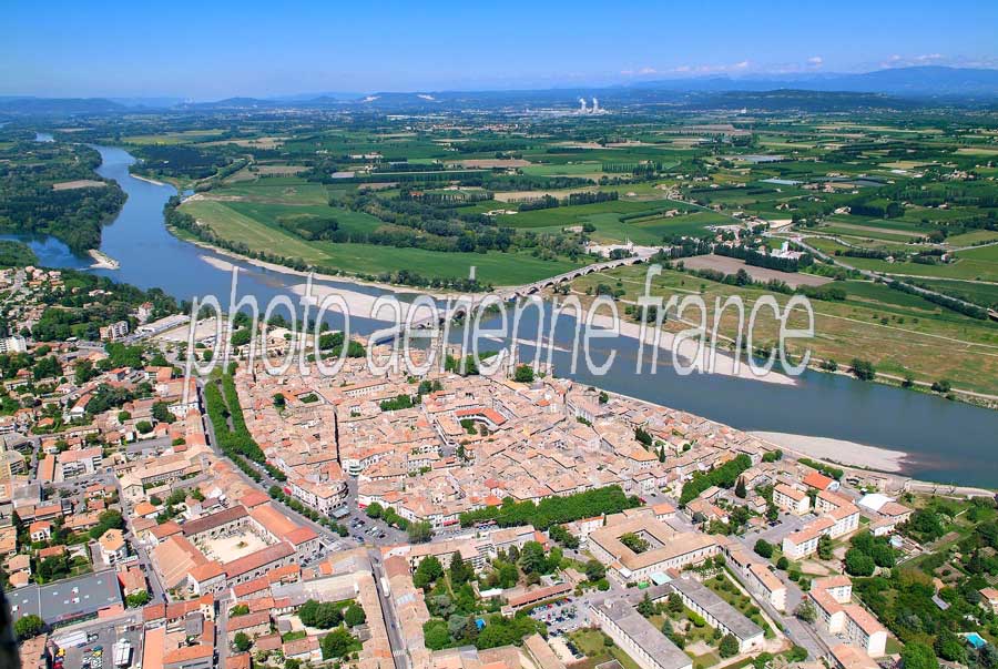 30pont-saint-esprit-24-0506