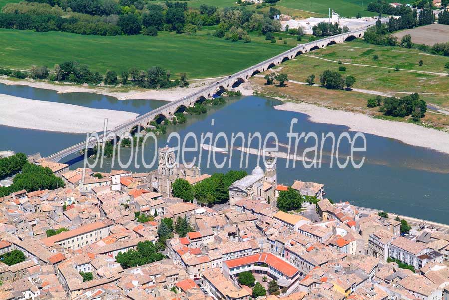 30pont-saint-esprit-35-0506