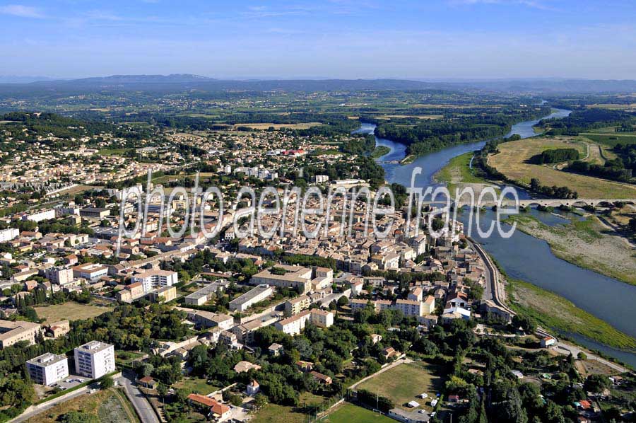 30pont-saint-esprit-4-0810