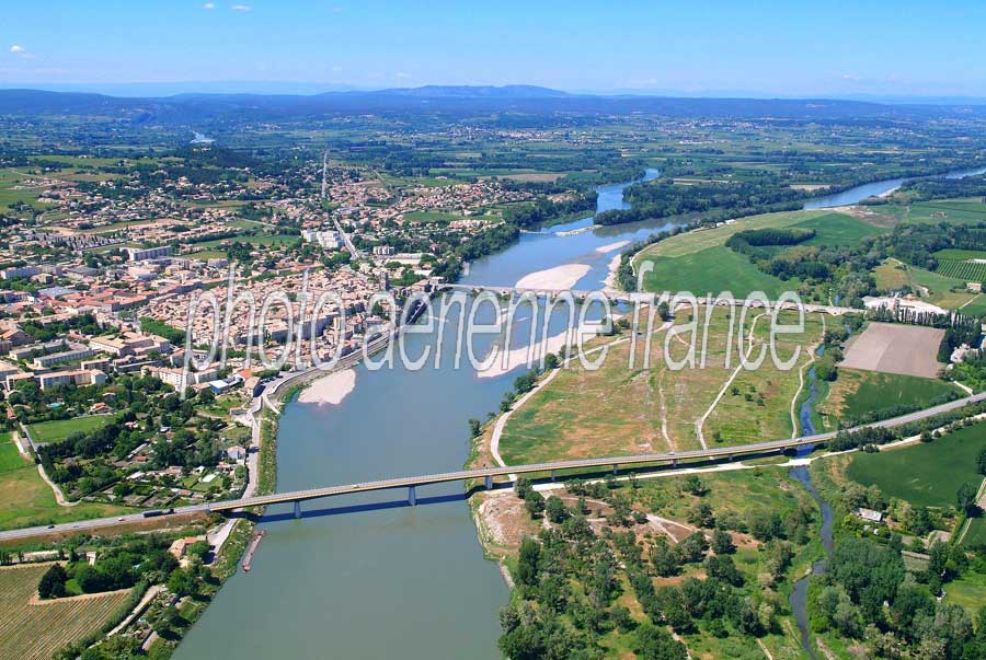 30pont-saint-esprit-6-0506