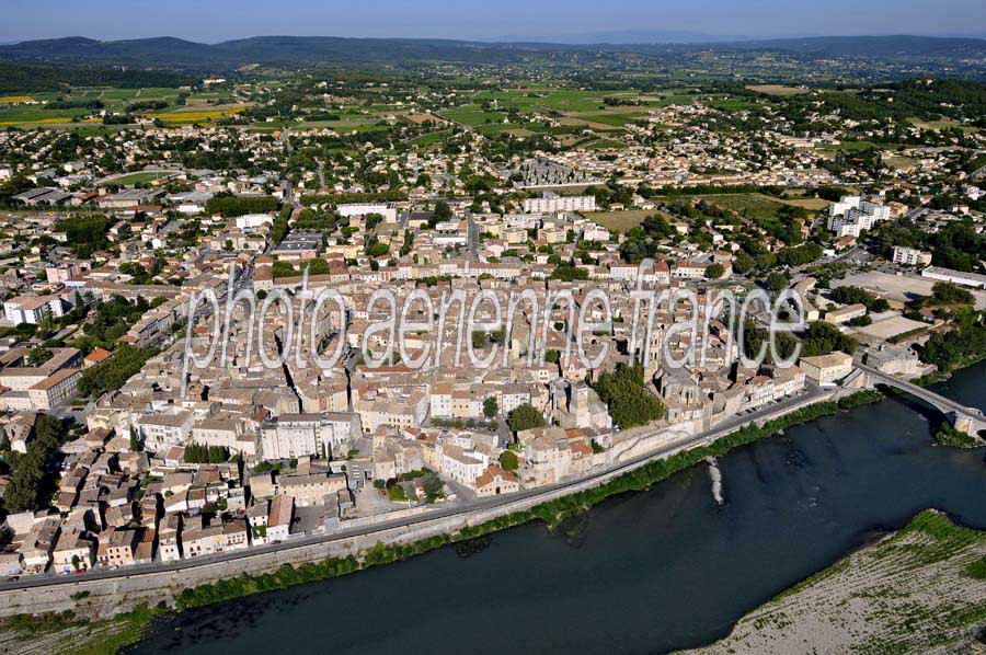 30pont-saint-esprit-8-0810