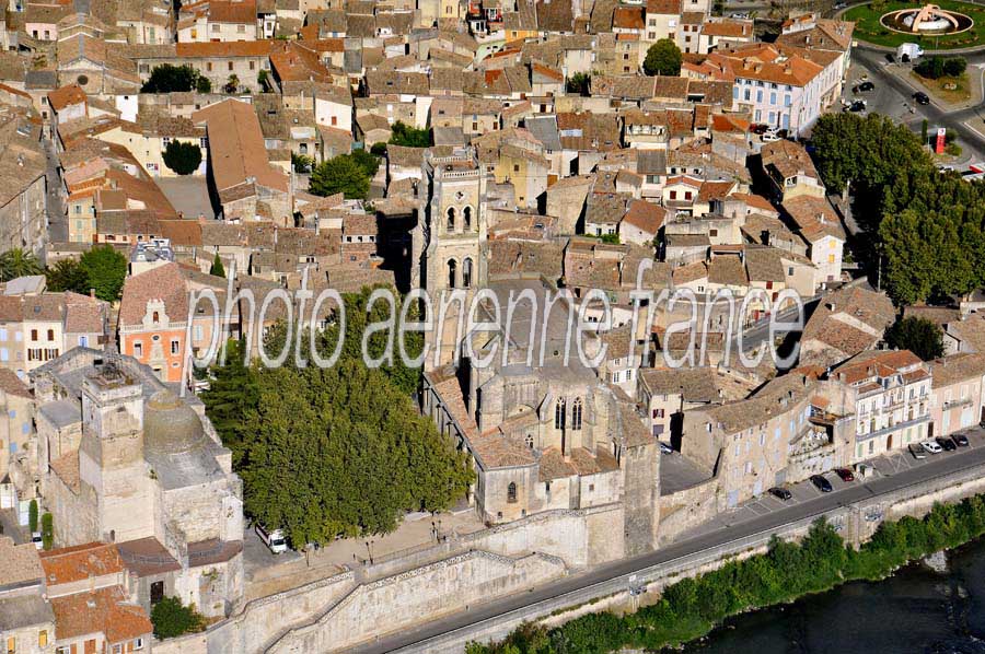 30pont-saint-esprit-9-0810