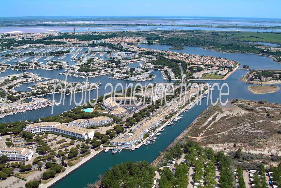 30port-camargue-1-0604