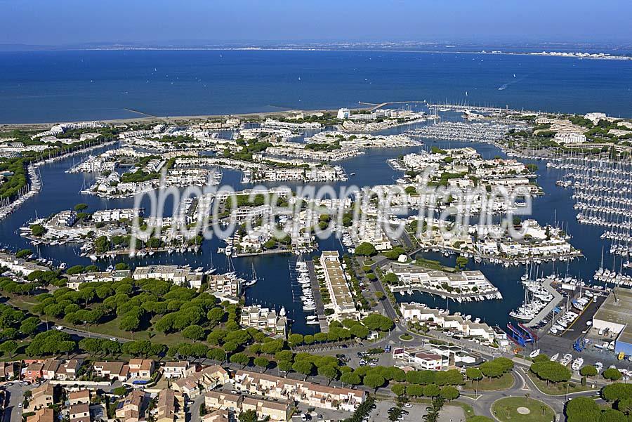 30port-camargue-11-0914