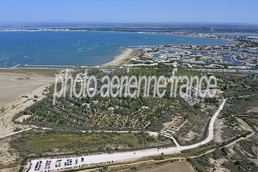 30port-camargue-13-0715