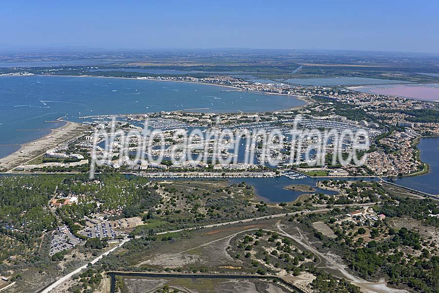 30port-camargue-15-0715