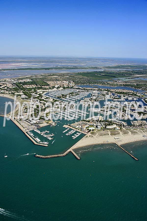 30port-camargue-16-0712