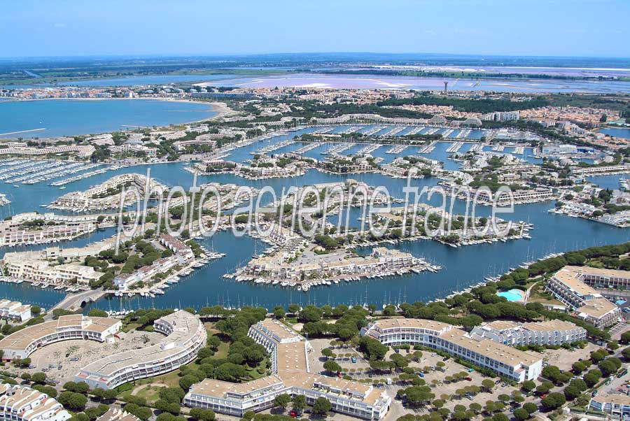 30port-camargue-2-0604