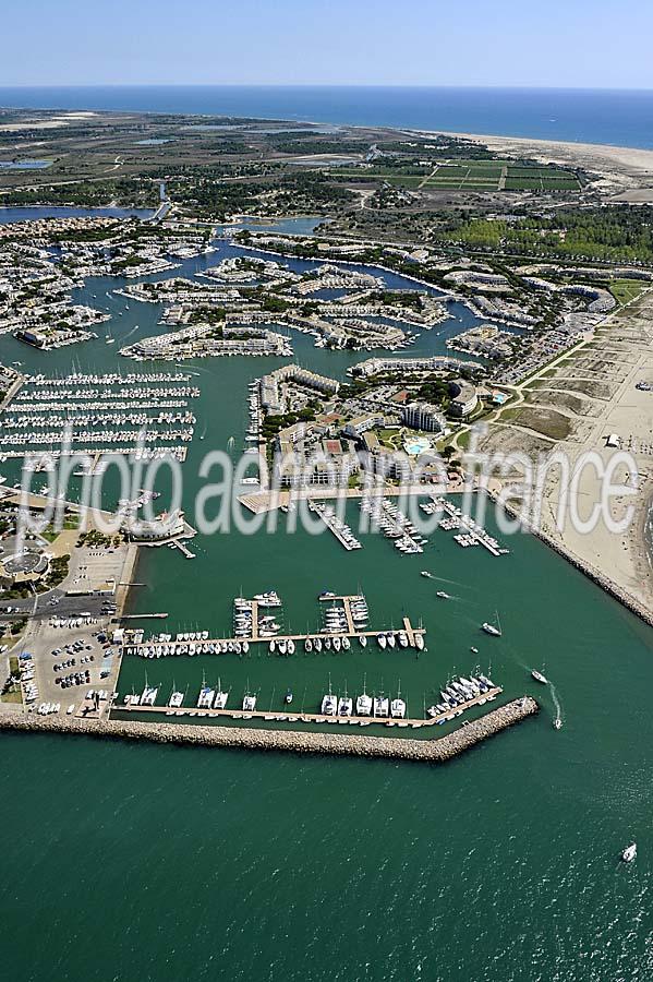 30port-camargue-2-0712