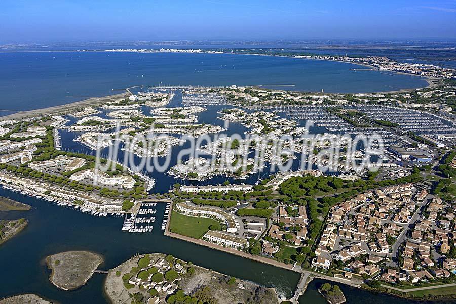 30port-camargue-20-0914