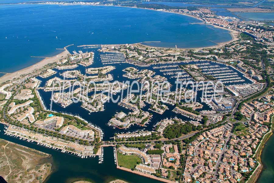 30port-camargue-21-0606