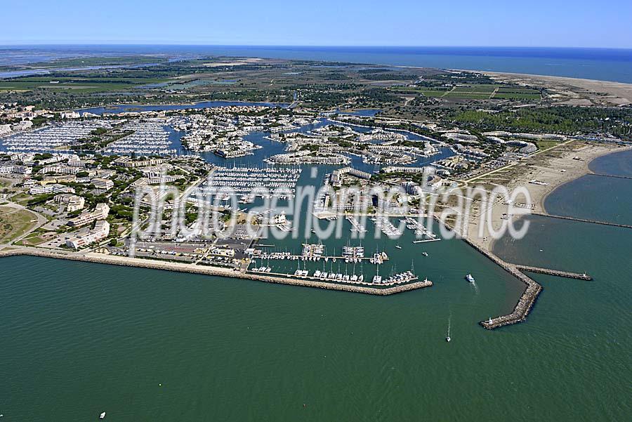 30port-camargue-21-0616