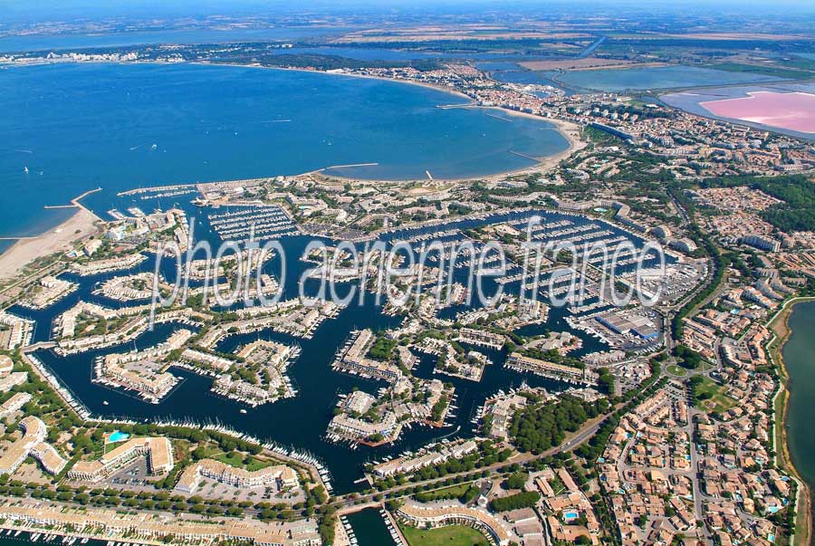 30port-camargue-24-0606