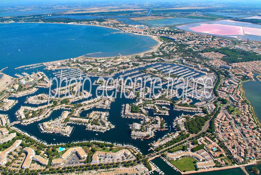 30port-camargue-25-0606