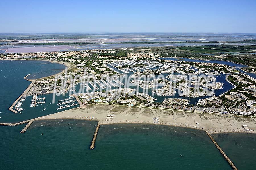 30port-camargue-28-0712