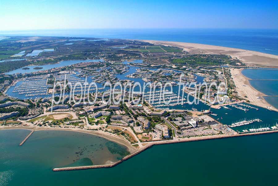 30port-camargue-29-0606