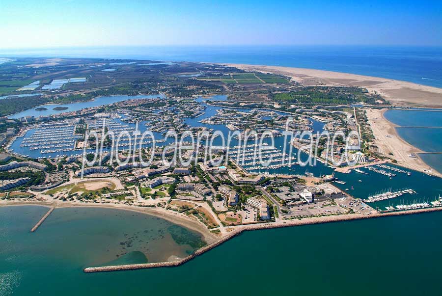 30port-camargue-29-0606