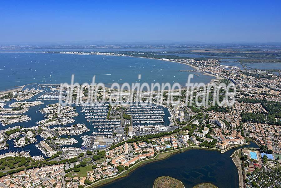 30port-camargue-29-0715