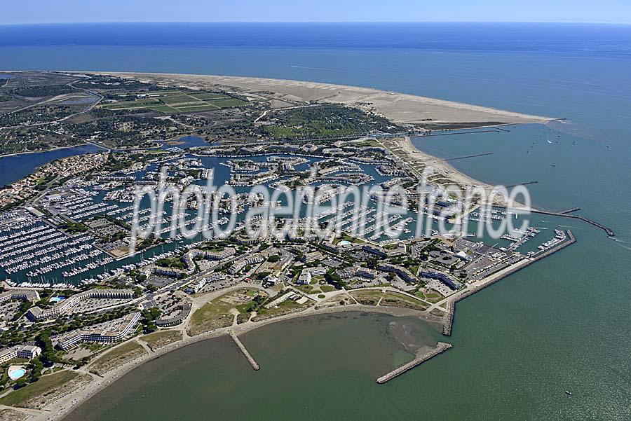 30port-camargue-32-0616