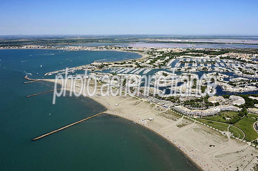 30port-camargue-32-0712