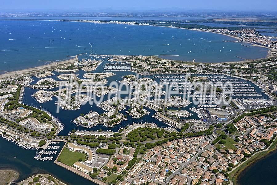 30port-camargue-37-0715