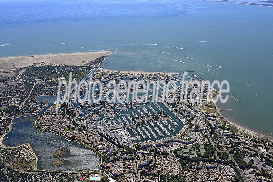 30port-camargue-4-0616