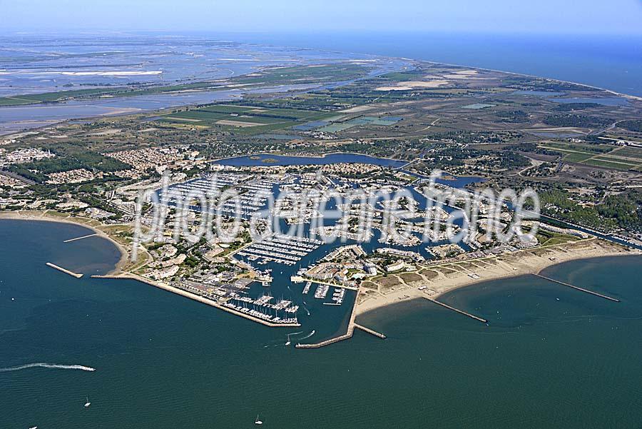 30port-camargue-40-0616