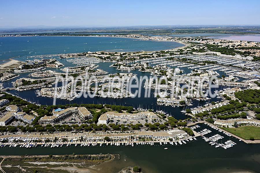 30port-camargue-41-0712