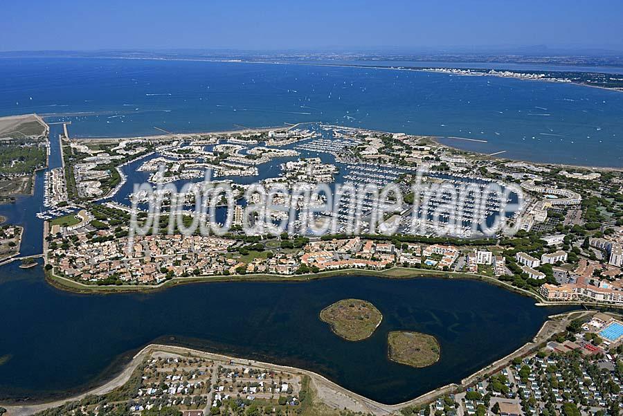 30port-camargue-41-0715