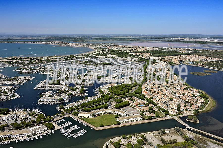 30port-camargue-46-0712