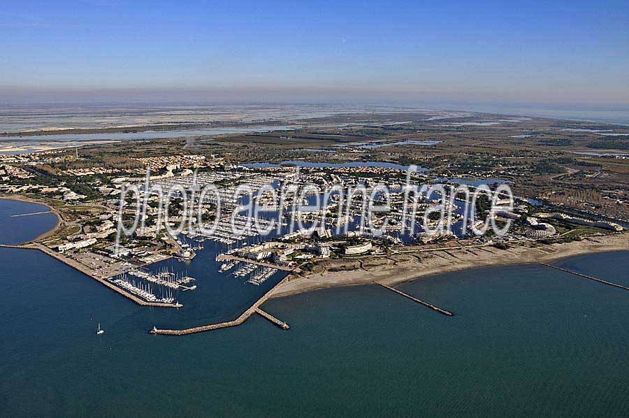 30port-camargue-5-1009