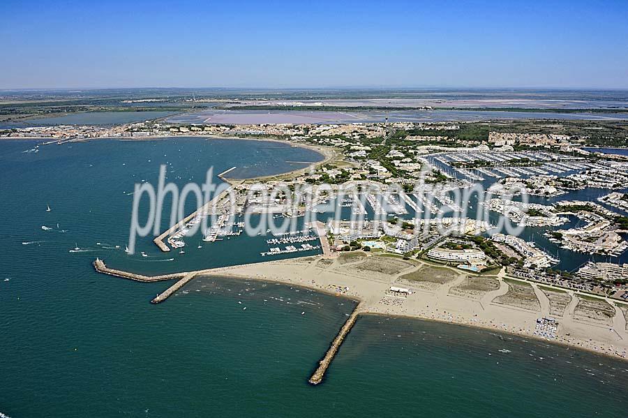 30port-camargue-53-0712