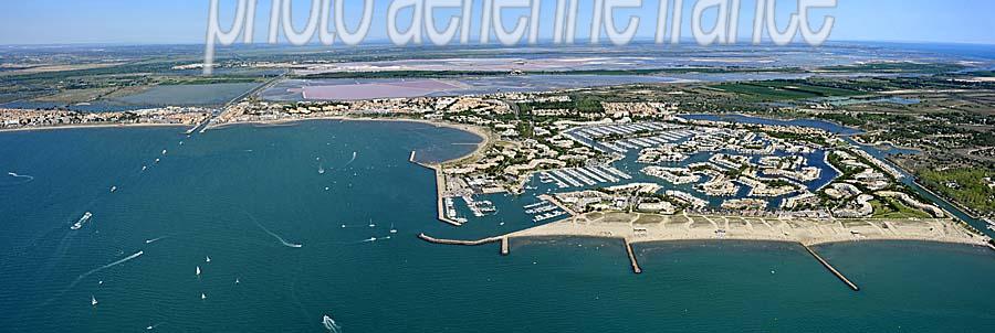 30port-camargue-58-0712