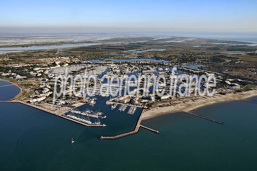 30port-camargue-6-1009