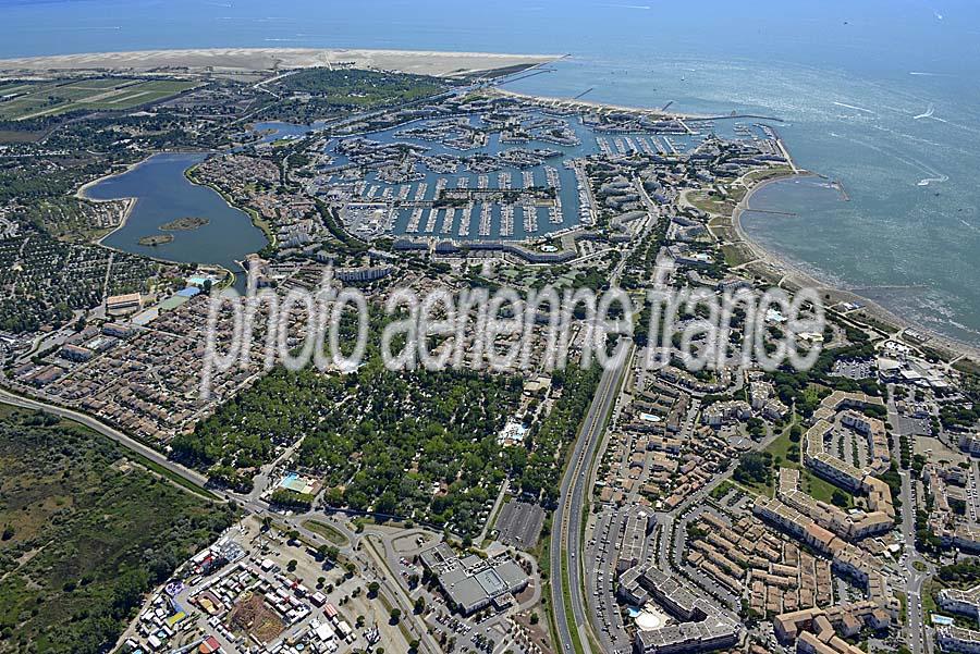 30port-camargue-7-0616