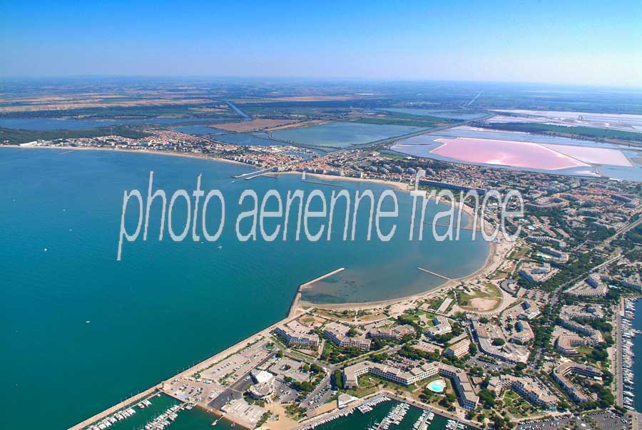 30port-camargue-70-0606