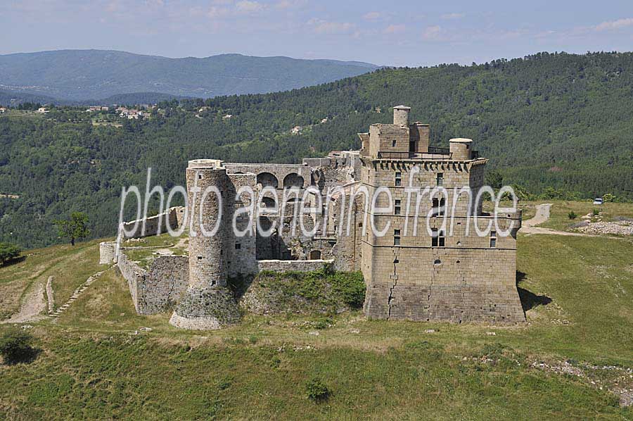 30portes-chateau-1-0610