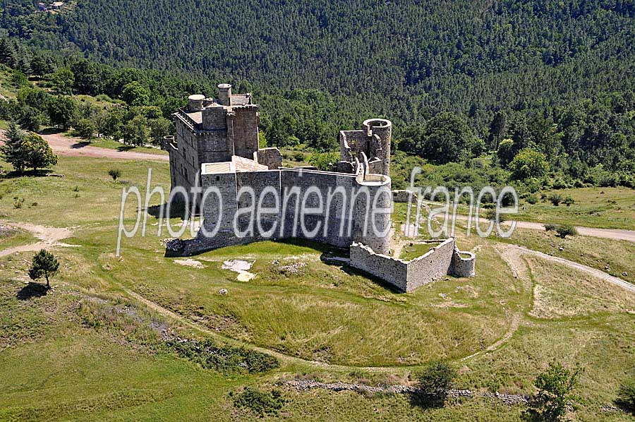 30portes-chateau-15-0610