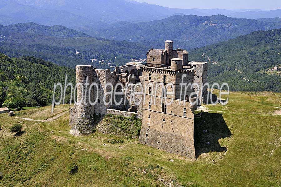 30portes-chateau-3-0610