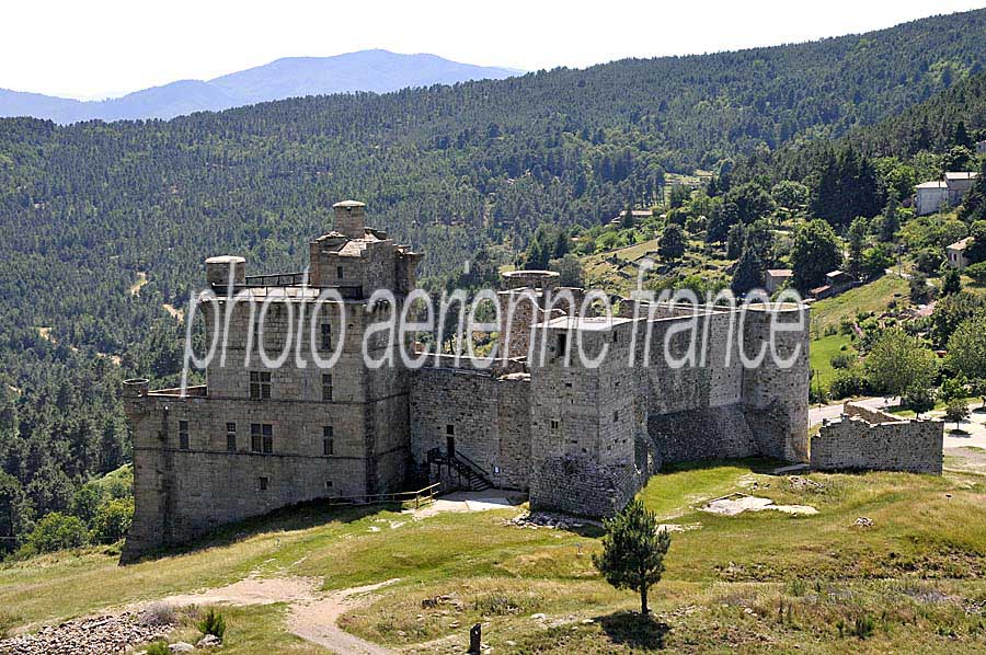 30portes-chateau-37-0610