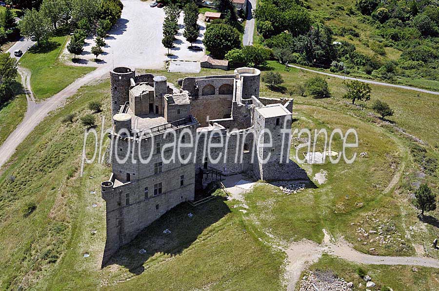 30portes-chateau-9-0610