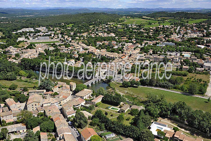 30quissac-1-0611