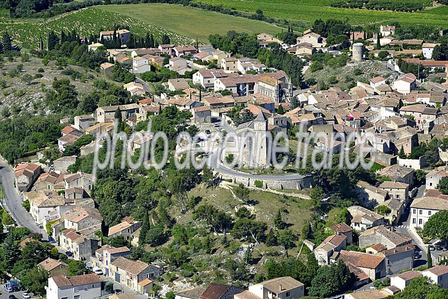 30rochefort-du-gard-11-0616